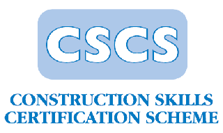 Construction Skills Certification School