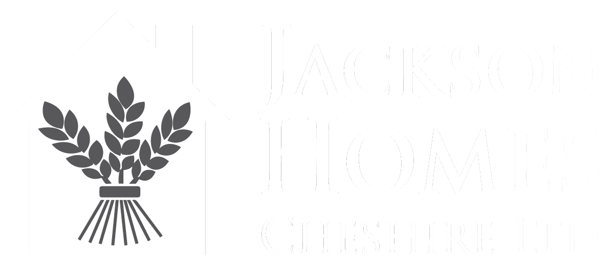 Jackson Homes Cheshire Ltd